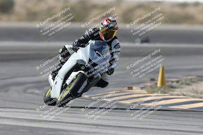 media/Nov-30-2025-TrackXperience (Sun) [[c0061d280f]]/2-Level 2/Session 4 (Turn 11)/